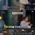 꼬리에 꼬리를 무는 그날 이야기.E118.240307.720p-NEXT