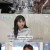 세상에서 가장 아름다운 여행.E1119.240308.1080p-NEXT
