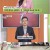 무엇이든 물어보세요.E5435.240308.720p-NEXT