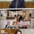 다시보는 건강스페셜.E48.240308.720p-NEXT
