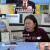 기분 좋은 날.E4086.240308.720p-NEXT