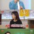 MBC 명품 특강 나를 살리는 1교시.E04.240308.720p-NEXT