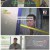 2TV 생생정보.E2002.240308.720p.H264-F1RST