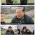 6시 내고향.E7995.240308.720p.H264-F1RST