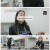 천기누설.E611.240308.1080p.H264-F1RST