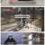 궁금한 이야기 Y.E675.240308.1080p.H264-F1RST