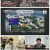 추적 60분.E1358.240308.1080p.H264-F1RST