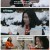 글로벌 건강 비법-최강백세.E04.240309.1080p.H264-F1RST