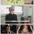 웰컴투 불로촌.E07.240309.1080p.H264-F1RST