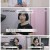 다큐초이스.E47.240309.1080p.H264-F1RST