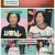 10년 젊어지는 이야기, 28청춘.E21.240309.1080p.H264-F1RST