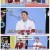 즐거운 주말, 건강 신호등.E08.240309.1080p.H264-F1RST