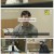 sbs뉴스토리.E462.240309.1080p.H264-F1RST