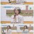 시니어토크쇼 황금연못.E461.240309.1080p.H264-F1RST