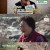 주치의 배송 서비스 가족을 부탁해.E29.240309.720p-NEXT