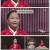국악한마당.E1495.240309.1080p.H264-F1RST