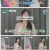 헬로아트.E07.240309.1080p.H264-F1RST