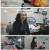 순간포착 세상에 이런일이.E1268.240309.1080p.H264-F1RST
