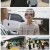 동행.E449.240309.1080p.H264-F1RST