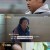 동행.E450.240309.720p-NEXT