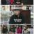 동네 한 바퀴.E261.240309.1080p.H264-F1RST