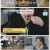 서민갑부 폐업 탈출 대작전.E30.240309.1080p.H264-F1RST