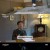 그것이 알고 싶다.E1388.240309.1080p-NEXT