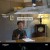 그것이 알고 싶다.E1388.240309.720p-NEXT
