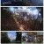 영상앨범 산.E926.240310.1080p.H264-F1RST