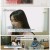 슈퍼푸드의 힘.E115.240310.1080p.H264-F1RST