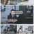 내 몸을 살리는 발견 유레카.E155.240310.1080p.H264-F1RST