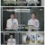 중독자들.E73.240310.1080p.H264-F1RST