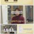 100세 프로젝트.E134.240310.1080p.H264-F1RST