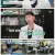 다큐 플러스.E299.240310.1080p.H264-F1RST