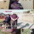 엄마의 봄날.E443.240310.720p-NEXT