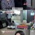 위대한 탄생.E02.240310.720p-NEXT