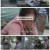 휴먼다큐 사노라면.E627.240310.1080p.H264-F1RST