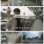 맨 인 블랙박스.E569.240310.1080p.H264-F1RST