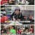 식객 허영만의 백반기행.E238.240310.1080p.H264-F1RST