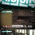 신의 한 수.E19.240311.720p-NEXT