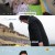 한번 더 리즈시절.E76.240311.720p-NEXT