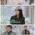 절친 토큐멘터리 4인용식탁.E27.240311.1080p.H264-F1RST