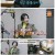 한번더체크타임.E182.240311.1080p.H264-F1RST