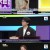 우리말 겨루기.E999.240311.720p-NEXT