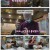 생활의 달인.E926.240311.1080p.H264-F1RST