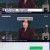KBS 뉴스라인W.E192.240311.720p-NEXT