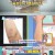기분 좋은 날.E4087.240312.720p-NEXT