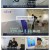이웃집 찰스.E428.240312.1080p.H264-F1RST