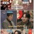 어쩌다 어른.E47.240312.1080p.WANNA