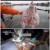 세계테마기행.240312.치수천하 물의 길, 중국 2부. 물 따라, 맛 따라 강남진미.1080P